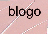 bannergif