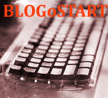 blogostart1